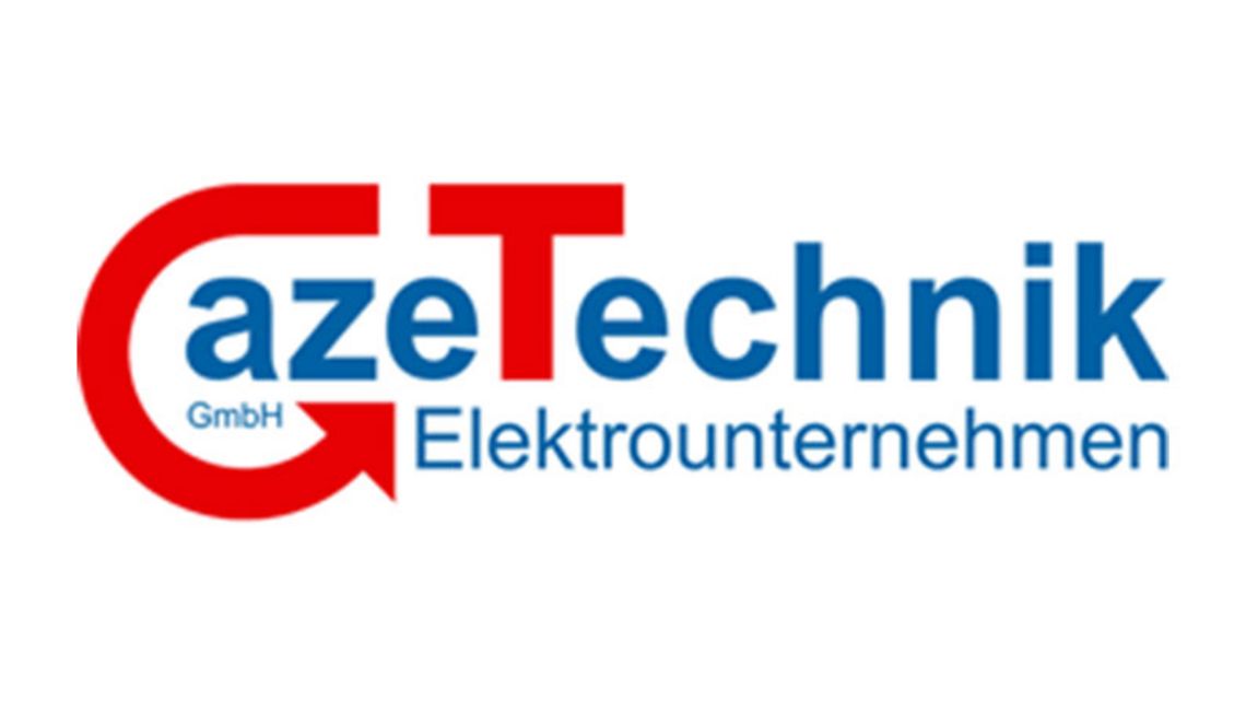 AZE Technik GmbH, Sonnenerde GmbH