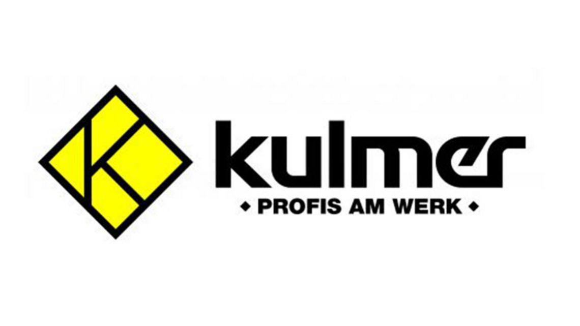 Kulmer Bau GmbH, Sonnenerde GmbH