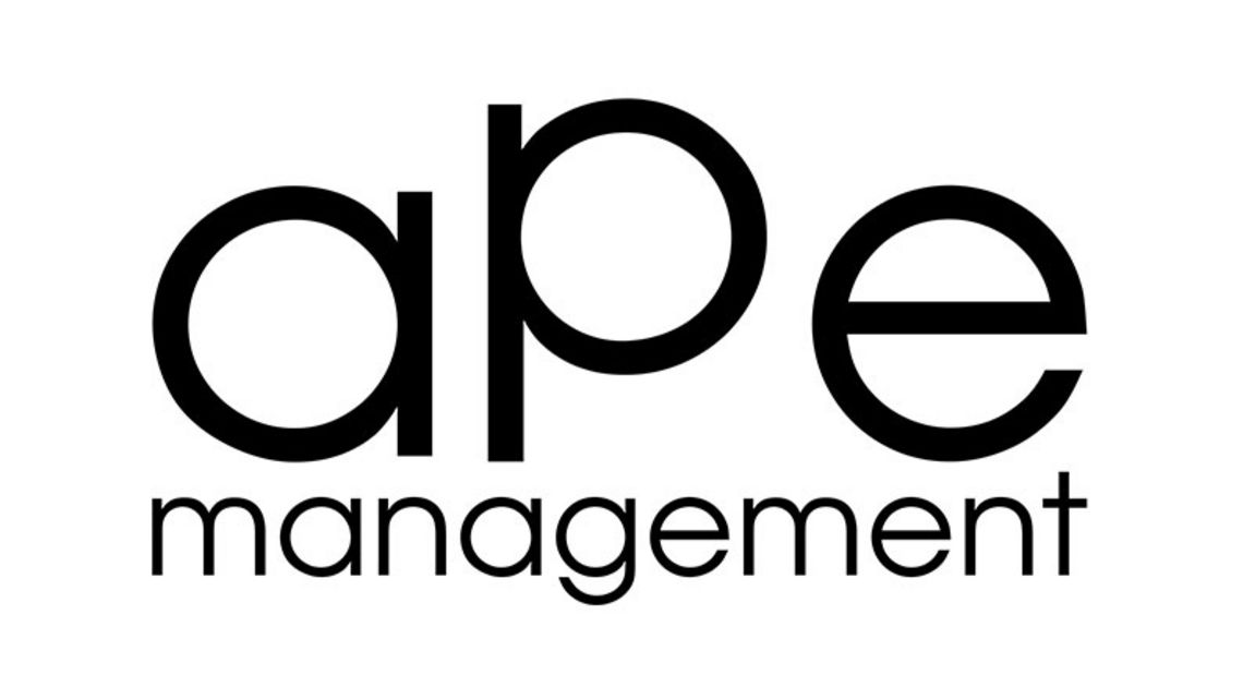 APE Management, Sonnenerde GmbH