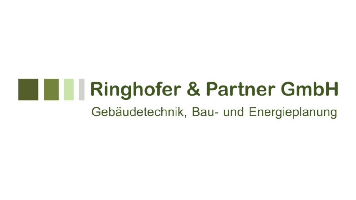 Ringhofer & Partner GmbH, Sonnenerde GmbH