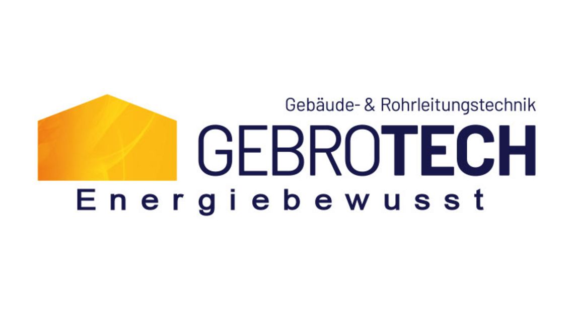 Gebro-Tech GmbH, Sonnenerde GmbH
