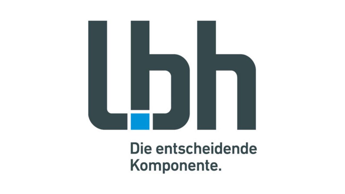 LBH GmbH, Sonnenerde GmbH