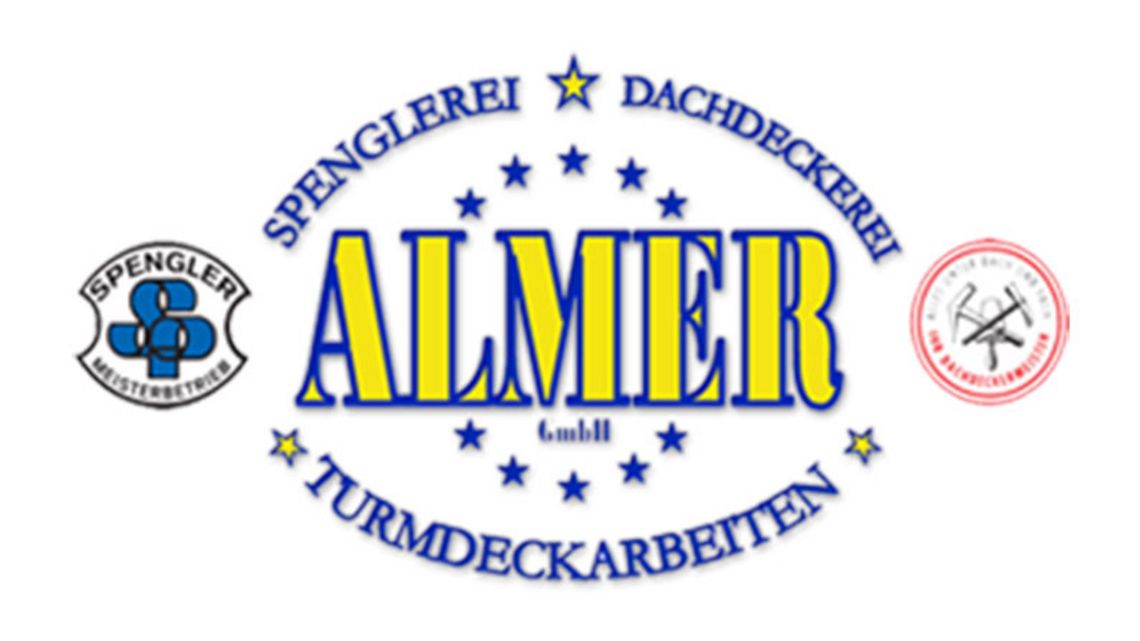 Almer Dachdeckerei, Sonnenerde GmbH