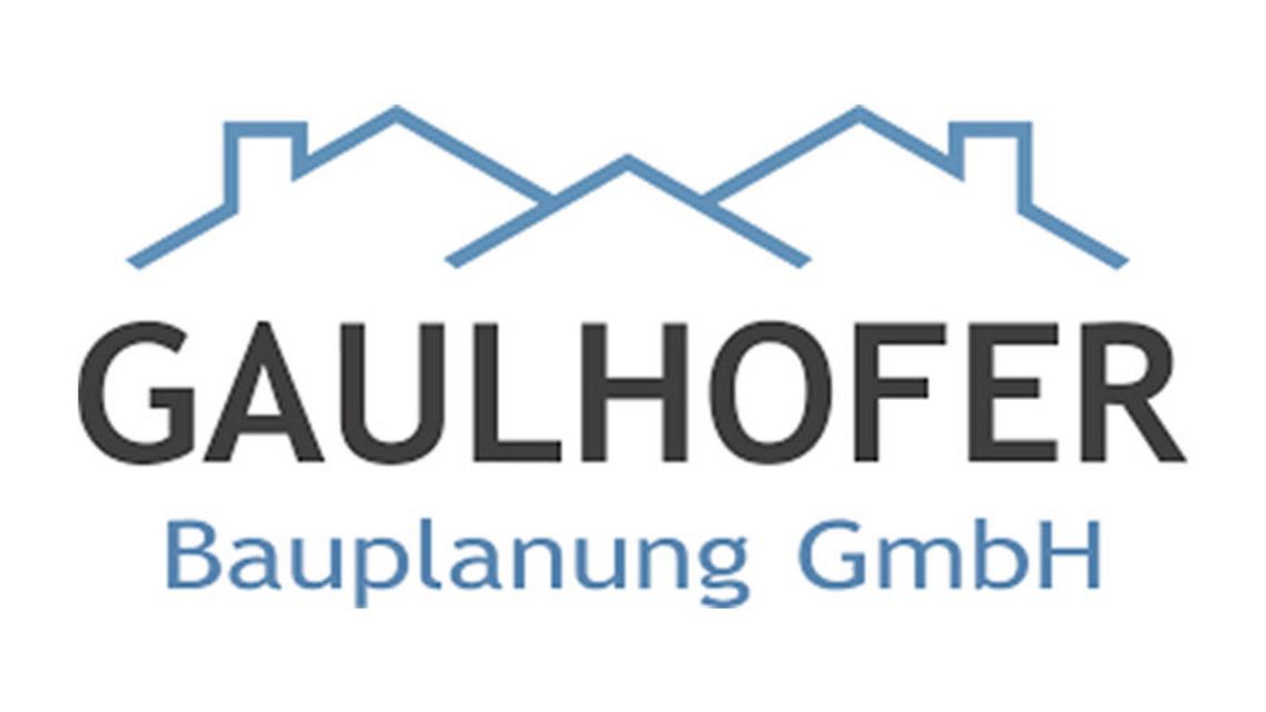Gaulhofer Bauplanung GmbH, Sonnenerde GmbH