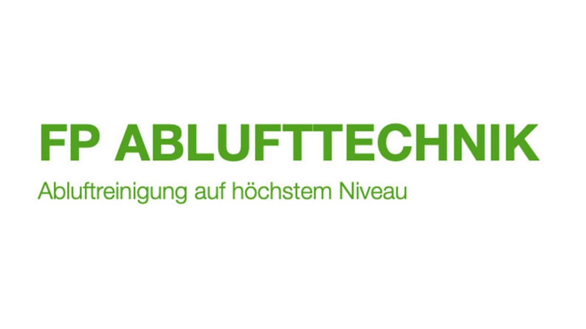 FP Ablufttechnik, Sonnenerde GmbH