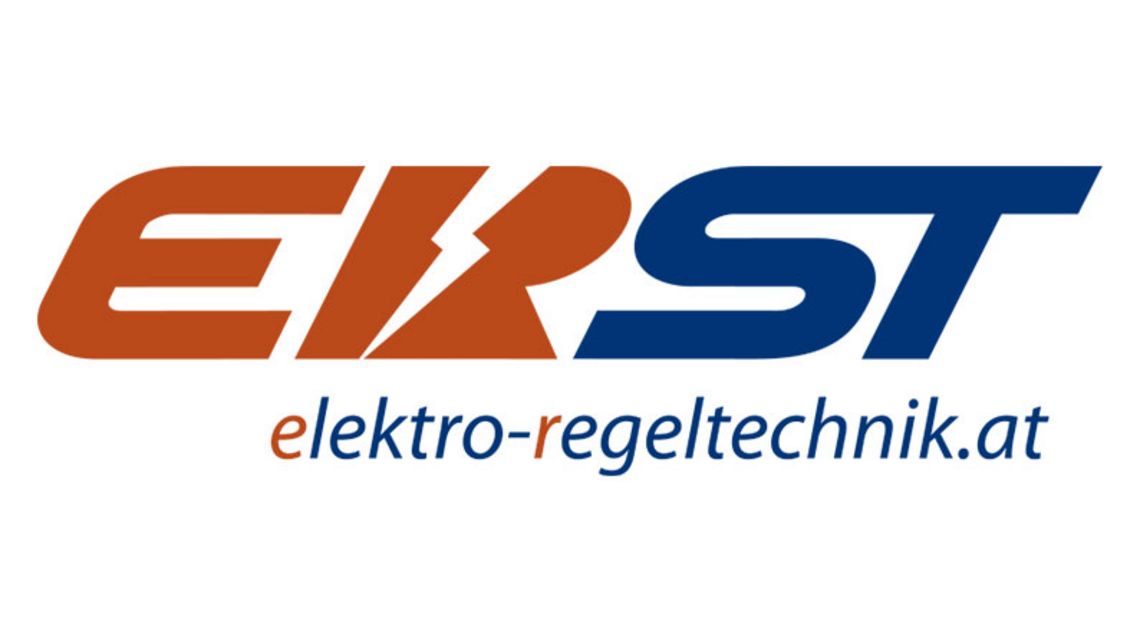 ERST, Sonnenerde GmbH