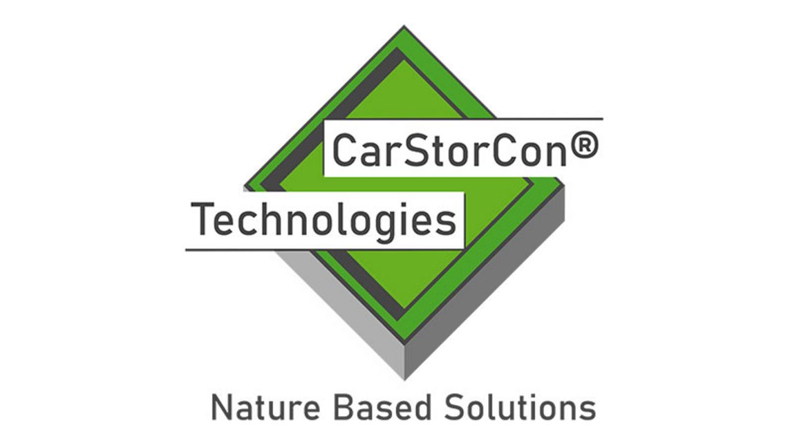 CarStorCon Technologies, Sonnenerde GmbH