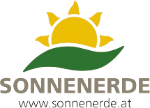 Sonnenerde - Logo